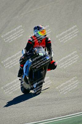 media/Dec-12-2025-2WTD (Fri) [[7c7cc9b1da]]/B Group/Session 3/